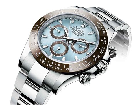 laurenti rolex daytona|rolex daytona best buy.